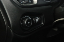Thumbnail image of 2023 Jeep Renegade at Security Jeep, Dodge, Chrysler, Ram