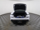 Thumbnail image of 2025 Porsche Taycan at USED Mercedes Benz Porsche Audi of Melbourne