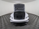 Thumbnail image of 2025 Porsche Taycan at USED Mercedes Benz Porsche Audi of Melbourne