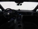 Thumbnail image of 2025 Porsche Taycan at USED Mercedes Benz Porsche Audi of Melbourne