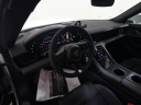 Thumbnail image of 2025 Porsche Taycan at USED Mercedes Benz Porsche Audi of Melbourne