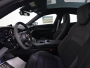 Thumbnail image of 2025 Porsche Taycan at USED Mercedes Benz Porsche Audi of Melbourne