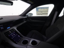 Thumbnail image of 2025 Porsche Taycan at USED Mercedes Benz Porsche Audi of Melbourne