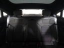 Thumbnail image of 2025 Porsche Taycan at USED Mercedes Benz Porsche Audi of Melbourne