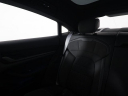 Thumbnail image of 2025 Porsche Taycan at USED Mercedes Benz Porsche Audi of Melbourne