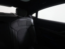 Thumbnail image of 2025 Porsche Taycan at USED Mercedes Benz Porsche Audi of Melbourne