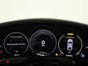 Thumbnail image of 2025 Porsche Taycan at USED Mercedes Benz Porsche Audi of Melbourne