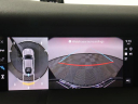 Thumbnail image of 2025 Porsche Taycan at USED Mercedes Benz Porsche Audi of Melbourne