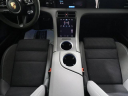 Thumbnail image of 2025 Porsche Taycan at USED Mercedes Benz Porsche Audi of Melbourne