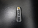 Thumbnail image of 2025 Porsche Taycan at USED Mercedes Benz Porsche Audi of Melbourne