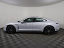 Thumbnail image of 2025 Porsche Taycan at USED Mercedes Benz Porsche Audi of Melbourne