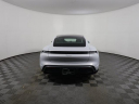 Thumbnail image of 2025 Porsche Taycan at USED Mercedes Benz Porsche Audi of Melbourne
