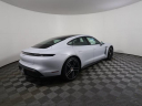 Thumbnail image of 2025 Porsche Taycan at USED Mercedes Benz Porsche Audi of Melbourne