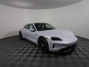 Thumbnail image of 2025 Porsche Taycan at USED Mercedes Benz Porsche Audi of Melbourne