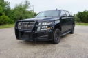 Thumbnail image of 2019 Chevrolet Tahoe at CENTEX TRUCK AND AUTO