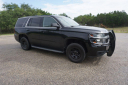 Thumbnail image of 2019 Chevrolet Tahoe at CENTEX TRUCK AND AUTO