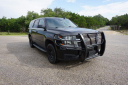 Thumbnail image of 2019 Chevrolet Tahoe at CENTEX TRUCK AND AUTO