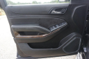 Thumbnail image of 2019 Chevrolet Tahoe at CENTEX TRUCK AND AUTO