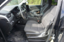 Thumbnail image of 2019 Chevrolet Tahoe at CENTEX TRUCK AND AUTO