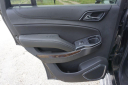 Thumbnail image of 2019 Chevrolet Tahoe at CENTEX TRUCK AND AUTO