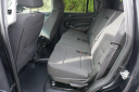 Thumbnail image of 2019 Chevrolet Tahoe at CENTEX TRUCK AND AUTO