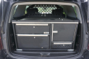 Thumbnail image of 2019 Chevrolet Tahoe at CENTEX TRUCK AND AUTO