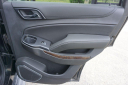 Thumbnail image of 2019 Chevrolet Tahoe at CENTEX TRUCK AND AUTO