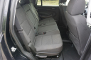 Thumbnail image of 2019 Chevrolet Tahoe at CENTEX TRUCK AND AUTO