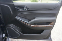 Thumbnail image of 2019 Chevrolet Tahoe at CENTEX TRUCK AND AUTO