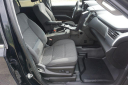 Thumbnail image of 2019 Chevrolet Tahoe at CENTEX TRUCK AND AUTO