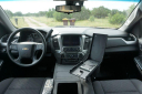 Thumbnail image of 2019 Chevrolet Tahoe at CENTEX TRUCK AND AUTO