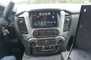 Thumbnail image of 2019 Chevrolet Tahoe at CENTEX TRUCK AND AUTO