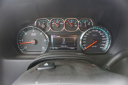 Thumbnail image of 2019 Chevrolet Tahoe at CENTEX TRUCK AND AUTO