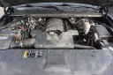 Thumbnail image of 2019 Chevrolet Tahoe at CENTEX TRUCK AND AUTO