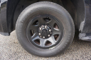 Thumbnail image of 2019 Chevrolet Tahoe at CENTEX TRUCK AND AUTO