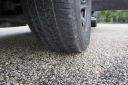 Thumbnail image of 2019 Chevrolet Tahoe at CENTEX TRUCK AND AUTO