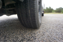 Thumbnail image of 2019 Chevrolet Tahoe at CENTEX TRUCK AND AUTO