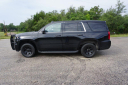 Thumbnail image of 2019 Chevrolet Tahoe at CENTEX TRUCK AND AUTO
