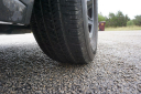 Thumbnail image of 2019 Chevrolet Tahoe at CENTEX TRUCK AND AUTO