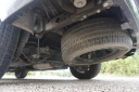 Thumbnail image of 2019 Chevrolet Tahoe at CENTEX TRUCK AND AUTO