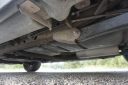 Thumbnail image of 2019 Chevrolet Tahoe at CENTEX TRUCK AND AUTO