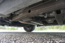 Thumbnail image of 2019 Chevrolet Tahoe at CENTEX TRUCK AND AUTO