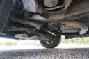 Thumbnail image of 2019 Chevrolet Tahoe at CENTEX TRUCK AND AUTO