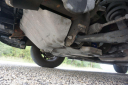 Thumbnail image of 2019 Chevrolet Tahoe at CENTEX TRUCK AND AUTO