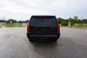 Thumbnail image of 2019 Chevrolet Tahoe at CENTEX TRUCK AND AUTO