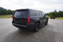 Thumbnail image of 2019 Chevrolet Tahoe at CENTEX TRUCK AND AUTO