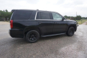 Thumbnail image of 2019 Chevrolet Tahoe at CENTEX TRUCK AND AUTO