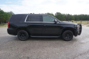 Thumbnail image of 2019 Chevrolet Tahoe at CENTEX TRUCK AND AUTO