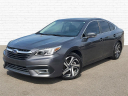 Thumbnail image of 2022 Subaru Legacy at Serra Honda Brighton