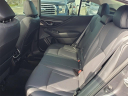 Thumbnail image of 2022 Subaru Legacy at Serra Honda Brighton